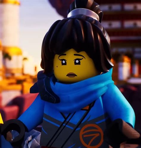 lego ninjago nya porn|Lego Ninjago Nya Porn Videos 